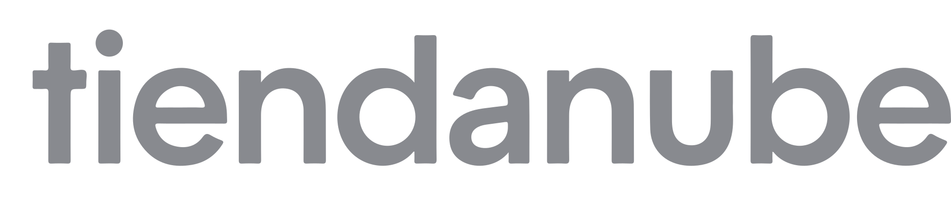 38ce7846-f067-4355-bfb6-e3a1d99b428d