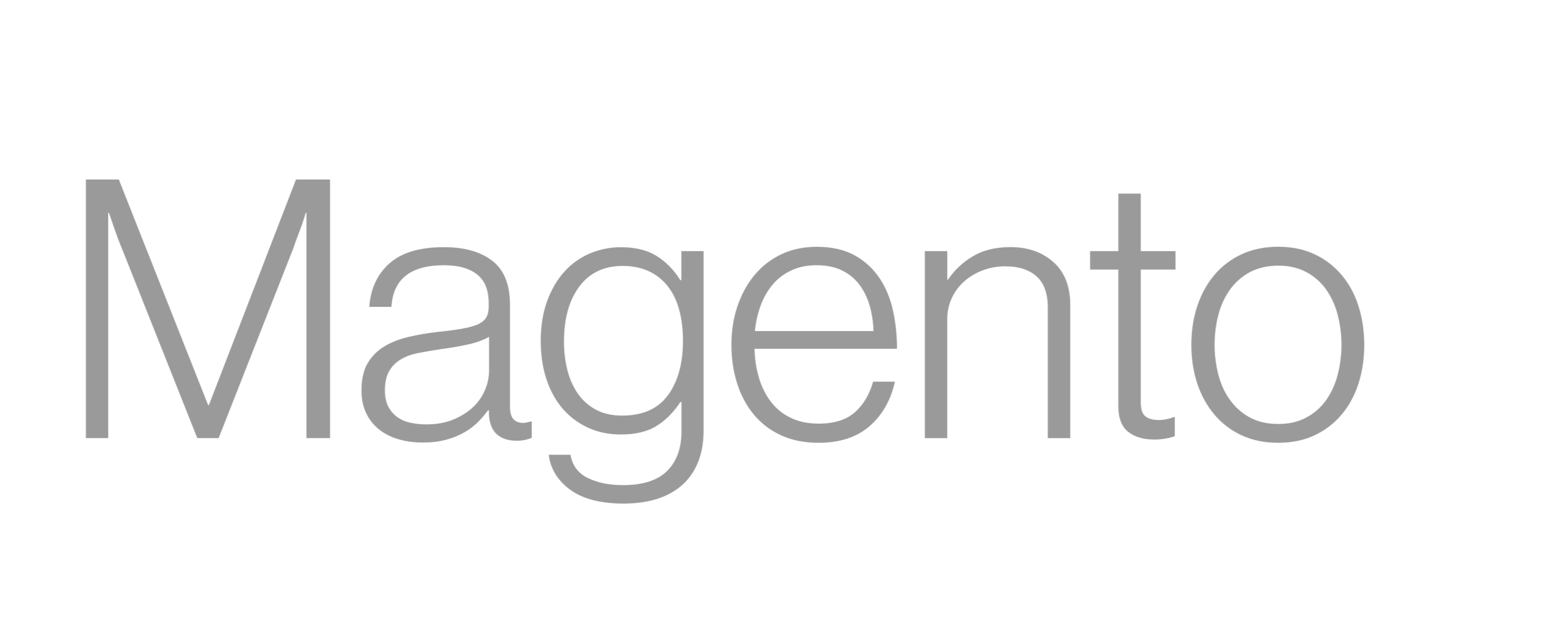 41b33c01-670c-4e83-9712-70b8494083a9