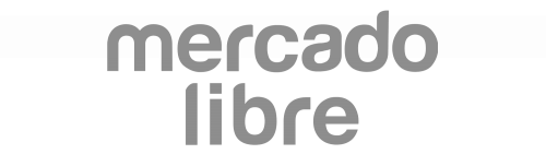 9ccb9000-4dac-4ffa-8506-7e9a40bdb086