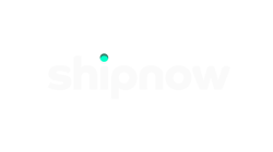 Copy of shipnow-logo_blanco (1)