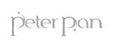 Logos-1