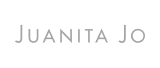 Logos-2