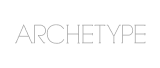 Logos-3