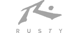Logos-5