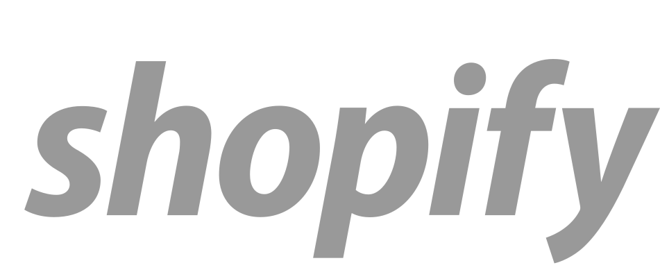 a0222143-ee33-4458-ad37-ecb2753ae175