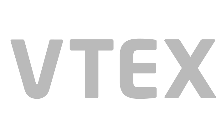 db10c591-51a4-4da3-a029-c7daa1eb218a